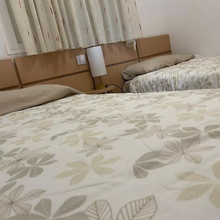 אורופסה דל מר Apartamento Zona Marinador, Cerca A La Playa מראה חיצוני תמונה